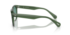 OLIVER PEOPLES 0OV5555SU 177371 Unisex Güneş Gözlüğü