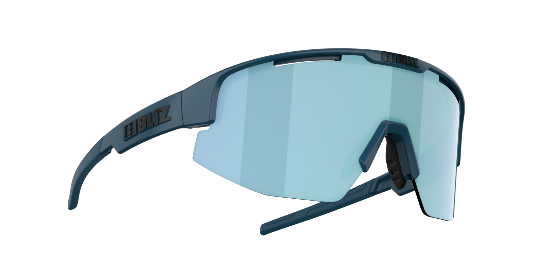 Bliz 0ZB7007 700710 Unisex Güneş Gözlüğü