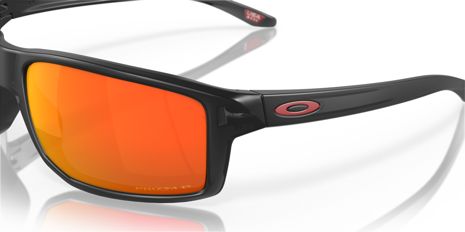 OAKLEY 0OO9449 944905 Erkek Güneş Gözlüğü