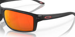 OAKLEY 0OO9449 944905 Erkek Güneş Gözlüğü