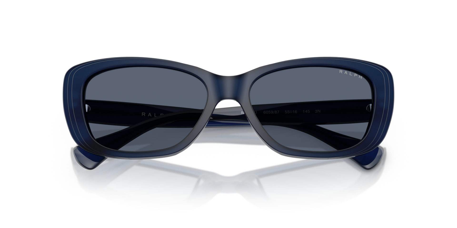 RALPH 0RA5322U 605987 Kadın Güneş Gözlüğü