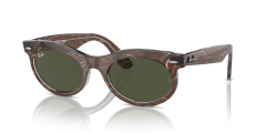 RAY-BAN 0RB2242 138331 Unisex Güneş Gözlüğü