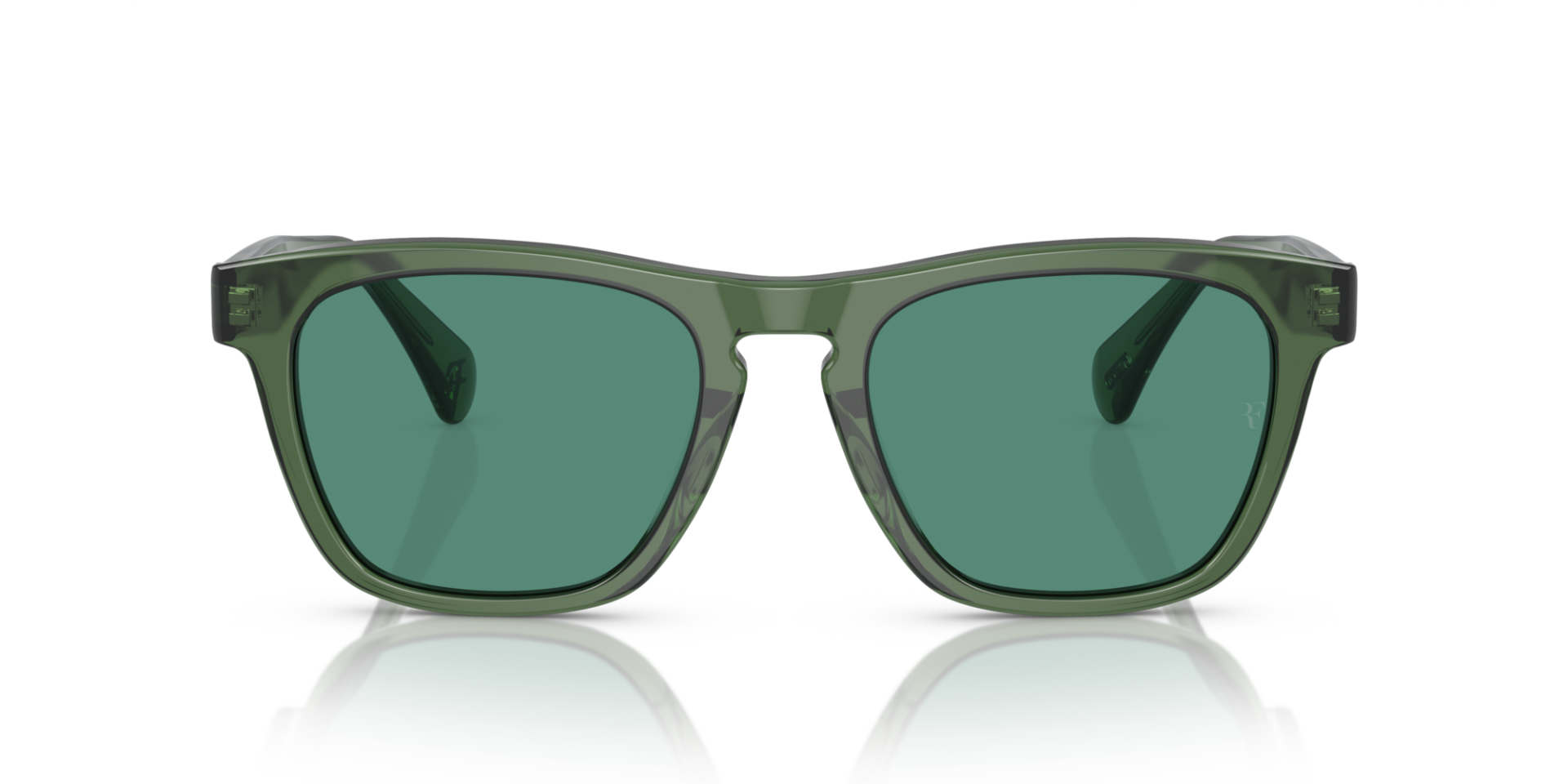 OLIVER PEOPLES 0OV5555SU 177371 Unisex Güneş Gözlüğü