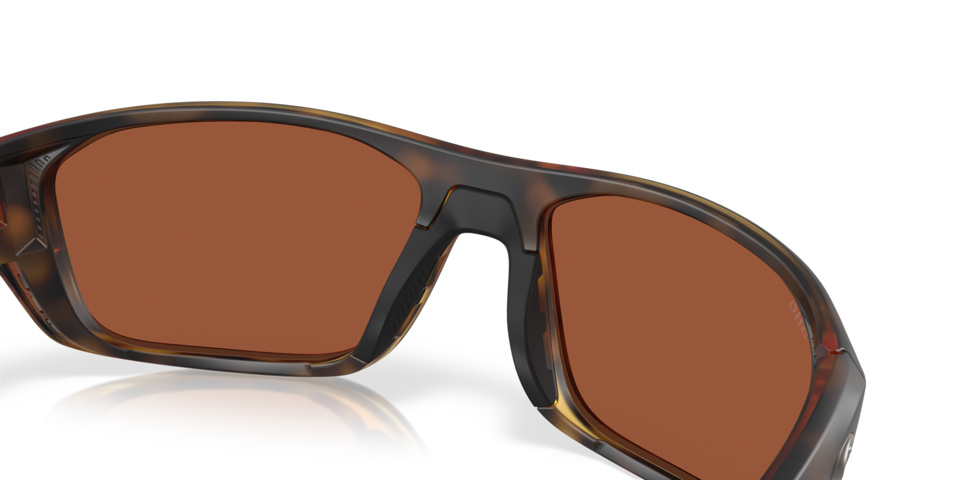 Costa del Mar 06S9115 911509 Erkek Güneş Gözlüğü