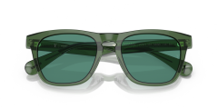 OLIVER PEOPLES 0OV5555SU 177371 Unisex Güneş Gözlüğü