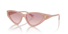 Jimmy Choo 0JC5019 502768 Kadın Güneş Gözlüğü