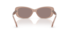 RALPH 0RA5322U 61147N Kadın Güneş Gözlüğü