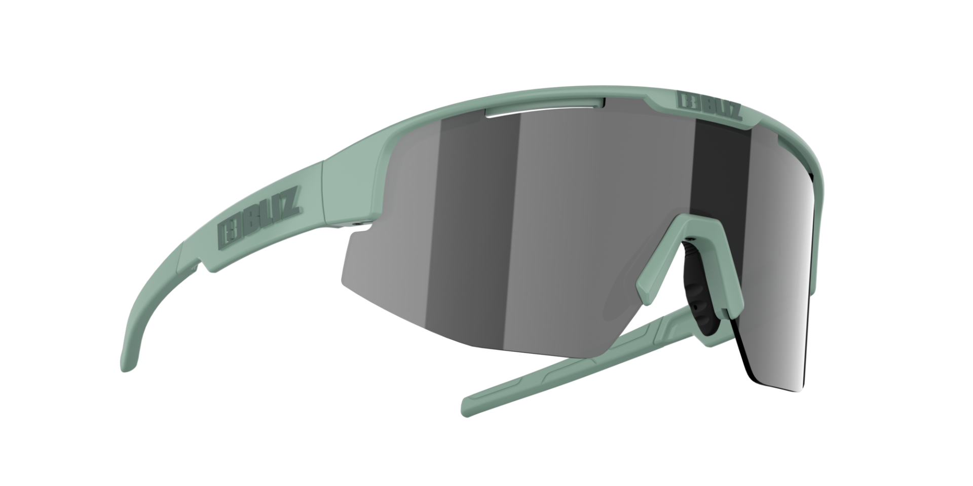 Bliz 0ZB7007 700711 Unisex Güneş Gözlüğü