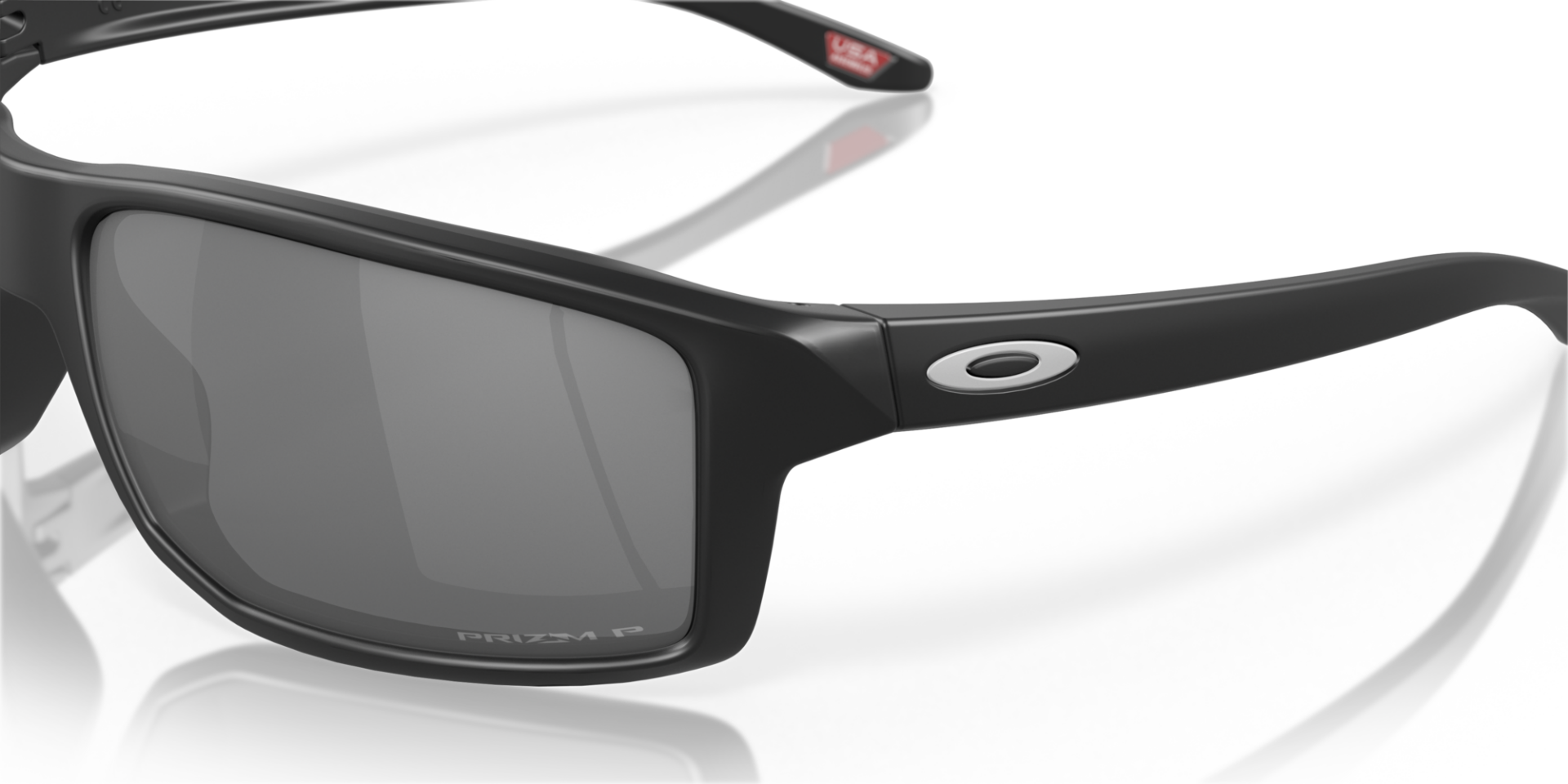 OAKLEY 0OO9449 944906 Erkek Güneş Gözlüğü