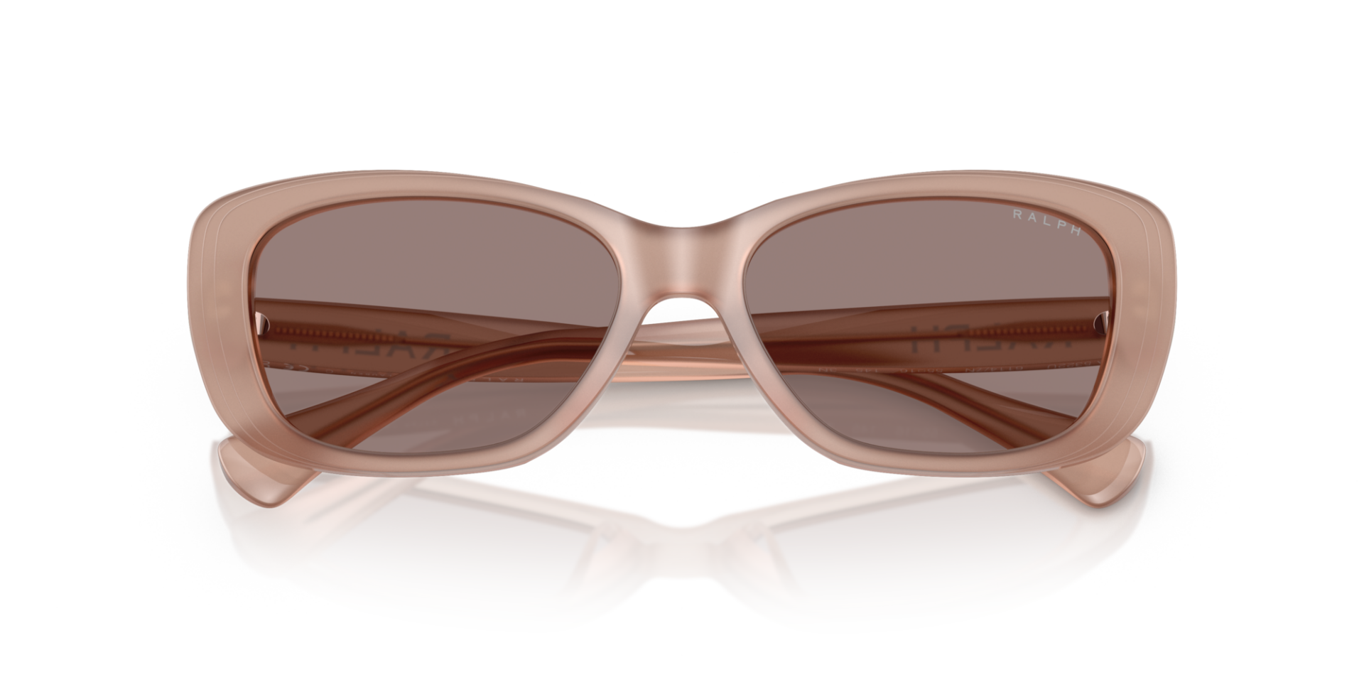 RALPH 0RA5322U 61147N Kadın Güneş Gözlüğü