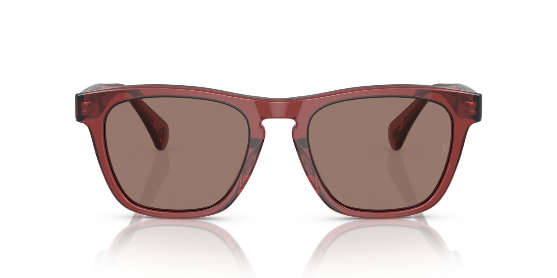 OLIVER PEOPLES 0OV5555SU 178653 Unisex Güneş Gözlüğü