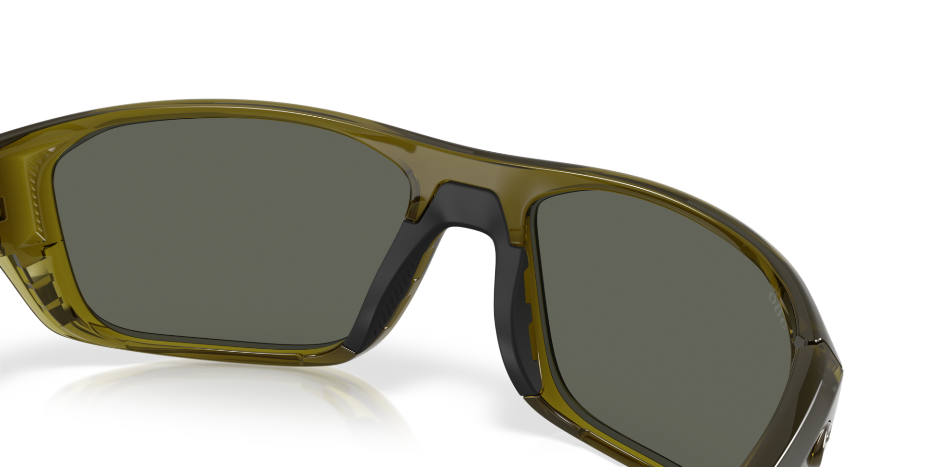 Costa del Mar 06S9115 911510 Erkek Güneş Gözlüğü