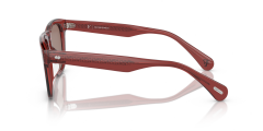 OLIVER PEOPLES 0OV5555SU 178653 Unisex Güneş Gözlüğü