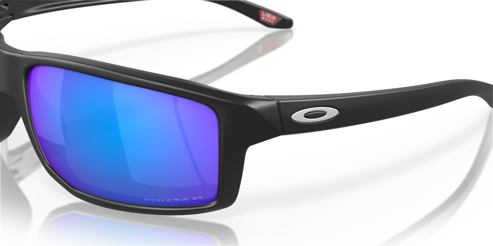 OAKLEY 0OO9449 944912 Erkek Güneş Gözlüğü