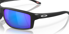 OAKLEY 0OO9449 944912 Erkek Güneş Gözlüğü