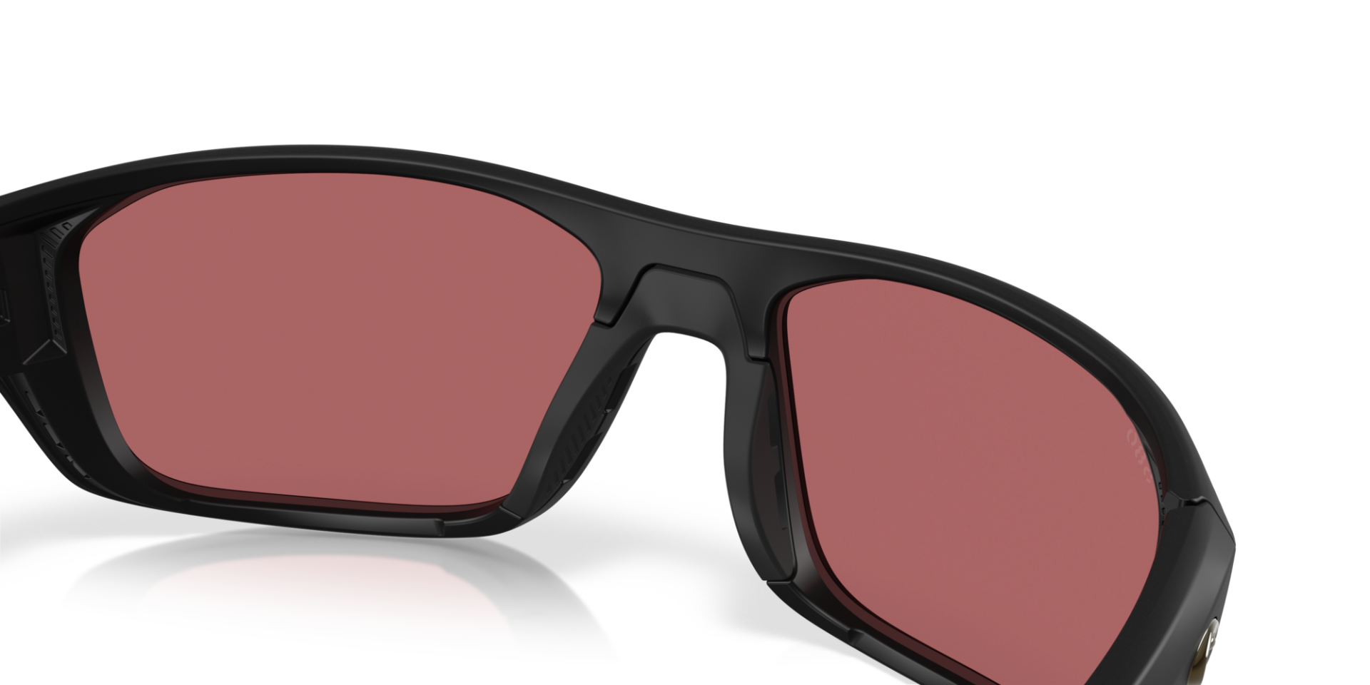 Costa del Mar 06S9115 911511 Erkek Güneş Gözlüğü