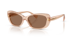 RALPH 0RA5322U 621173 Kadın Güneş Gözlüğü