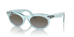RAY-BAN 0RB2242 138596 Unisex Güneş Gözlüğü