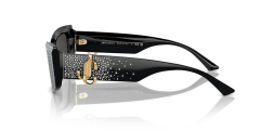 Jimmy Choo 0JC5020B 505387 Kadın Güneş Gözlüğü