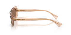 RALPH 0RA5322U 621173 Kadın Güneş Gözlüğü