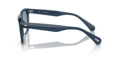 OLIVER PEOPLES 0OV5555SU 178780 Unisex Güneş Gözlüğü