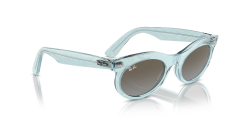 RAY-BAN 0RB2242 138596 Unisex Güneş Gözlüğü