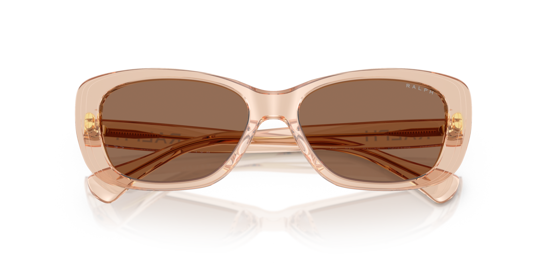 RALPH 0RA5322U 621173 Kadın Güneş Gözlüğü