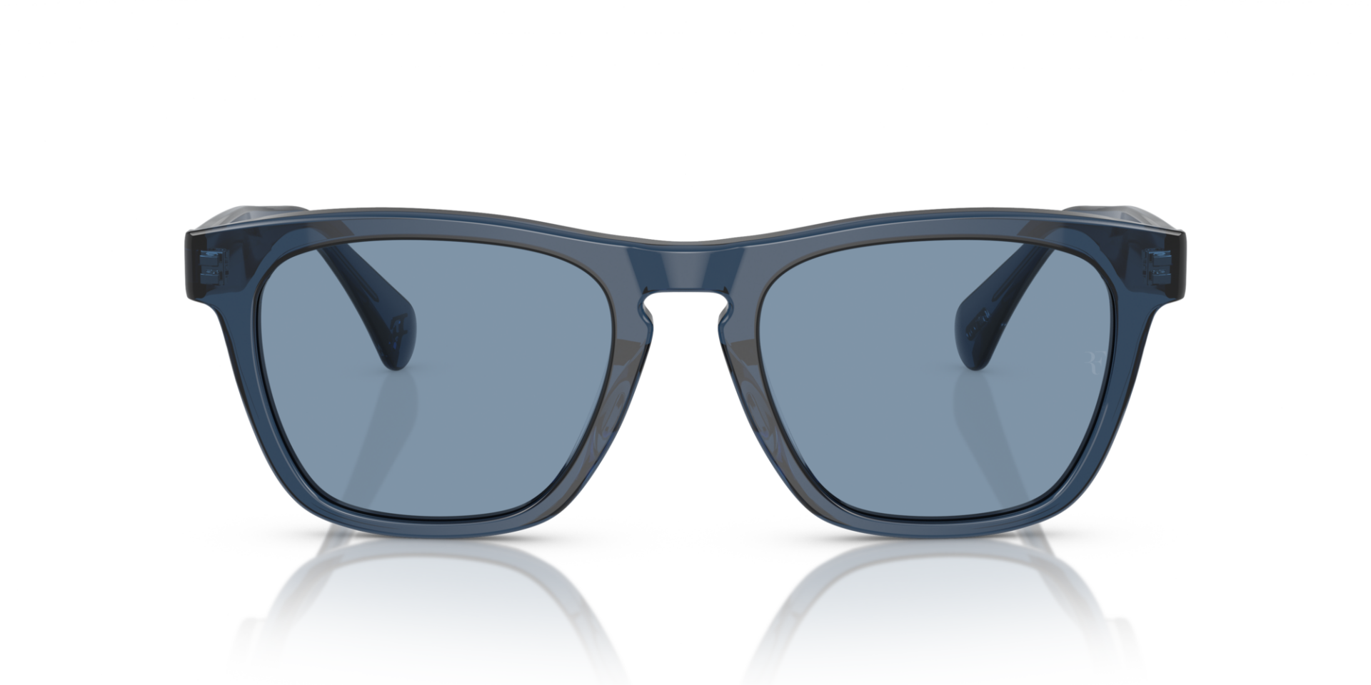 OLIVER PEOPLES 0OV5555SU 178780 Unisex Güneş Gözlüğü