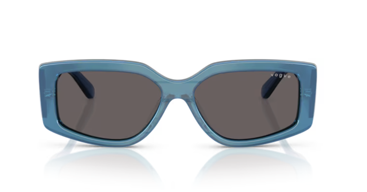 VOGUE 0VO5642SU 323787 Kadın Güneş Gözlüğü