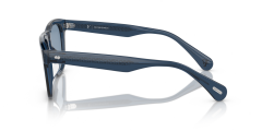 OLIVER PEOPLES 0OV5555SU 178780 Unisex Güneş Gözlüğü