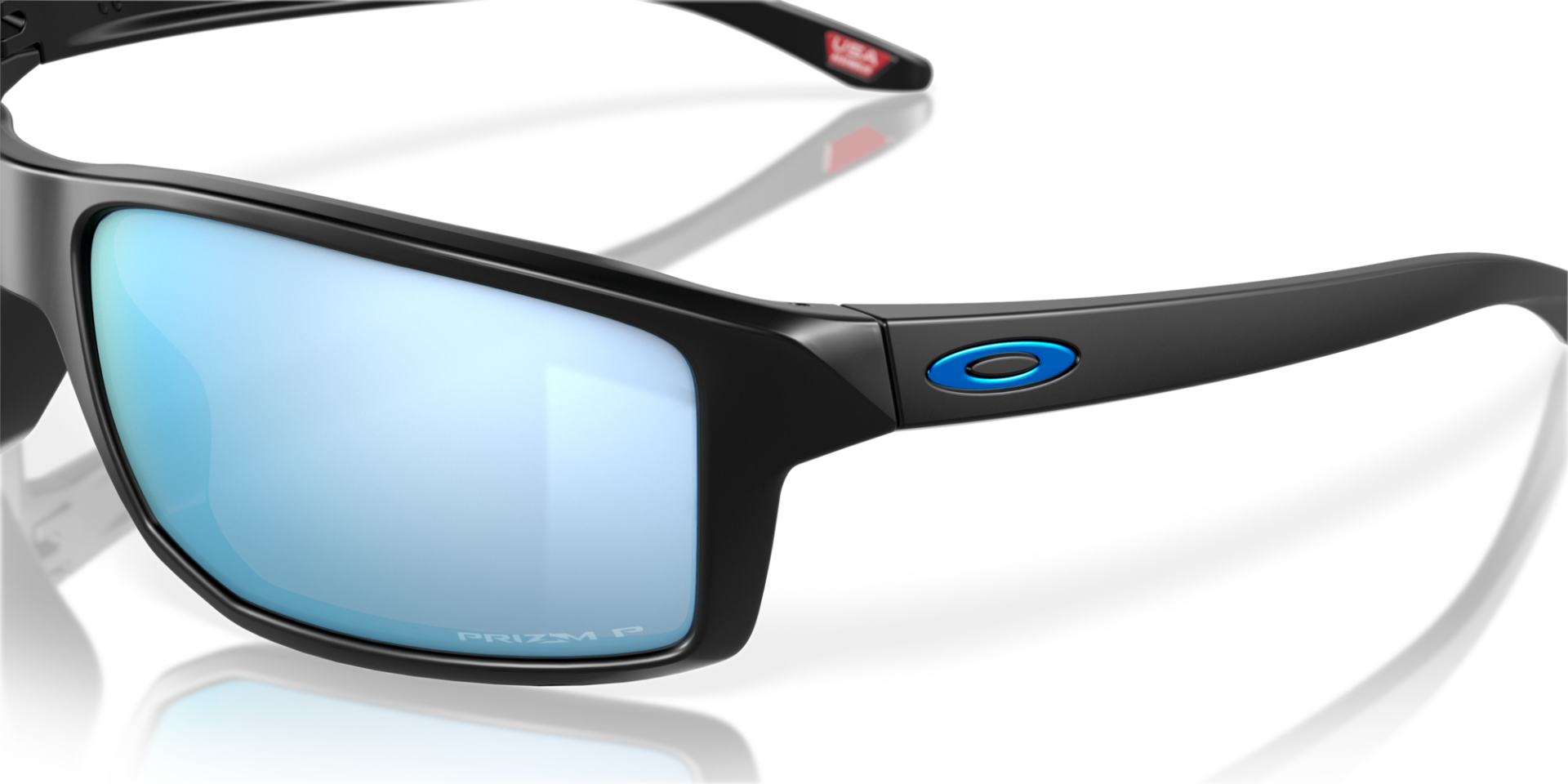 OAKLEY 0OO9449 944916 Erkek Güneş Gözlüğü