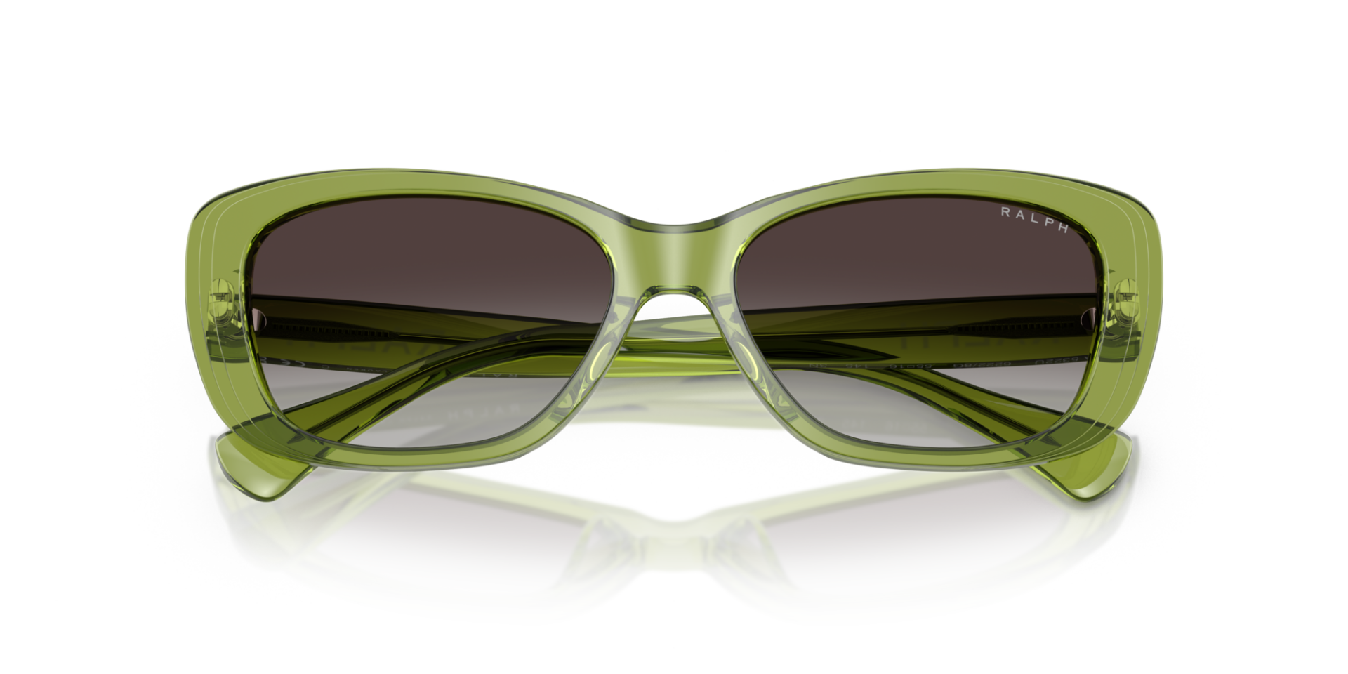 RALPH 0RA5322U 62228G Kadın Güneş Gözlüğü