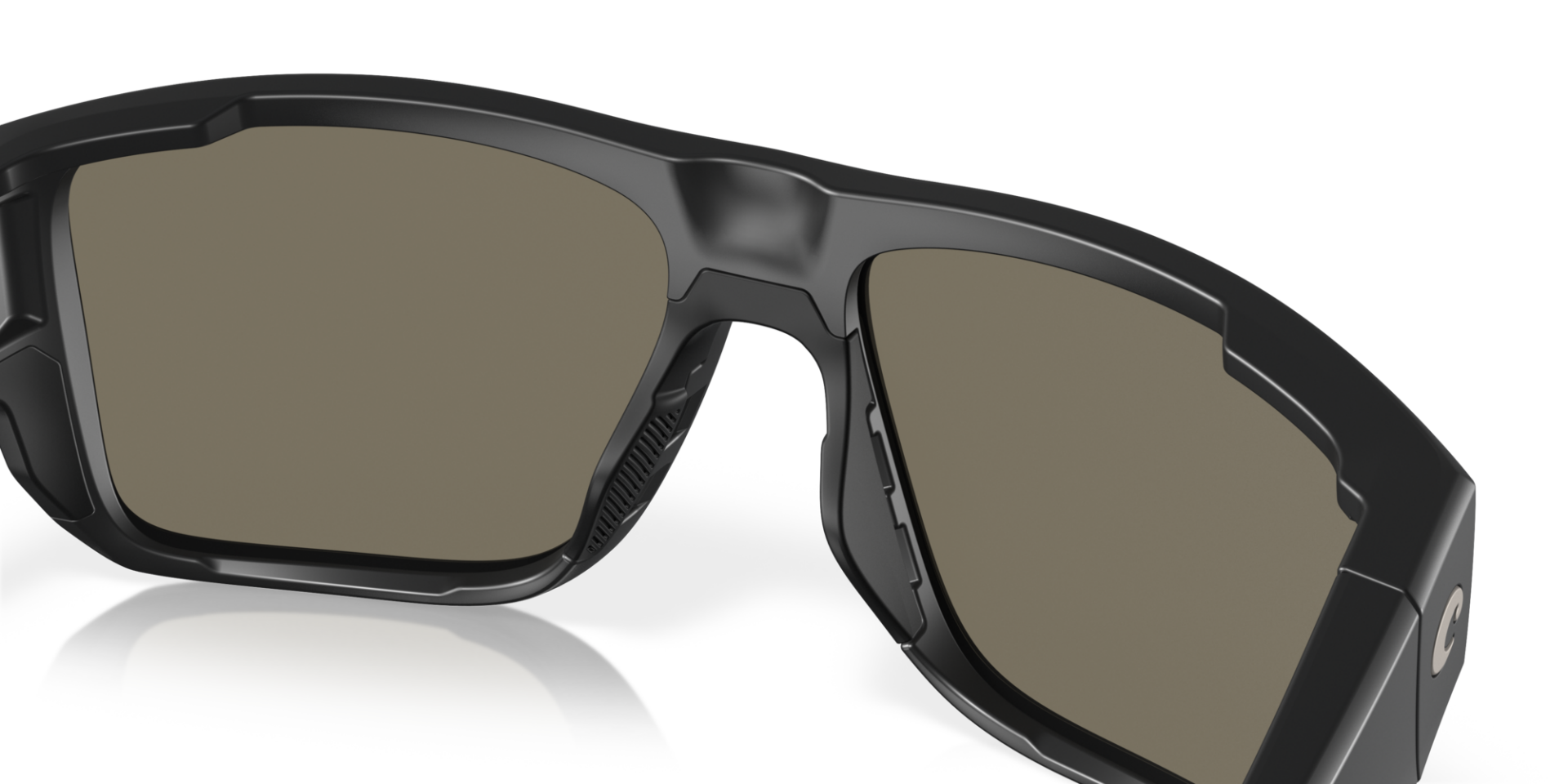 Costa del Mar 06S9116 911601 Erkek Güneş Gözlüğü