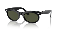 RAY-BAN 0RB2242 901/31 Unisex Güneş Gözlüğü