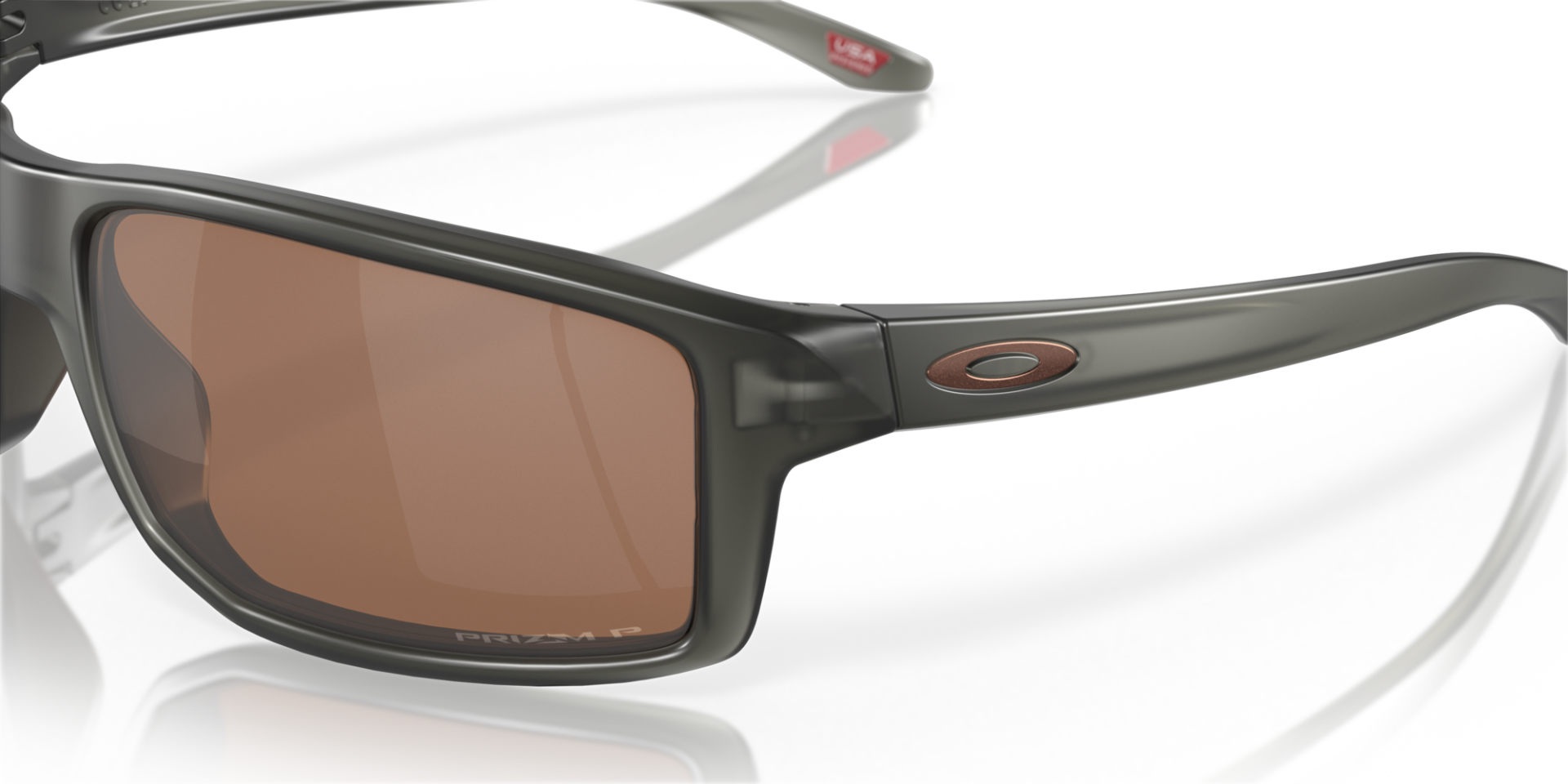 OAKLEY 0OO9449 944924 Erkek Güneş Gözlüğü