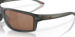 OAKLEY 0OO9449 944924 Erkek Güneş Gözlüğü
