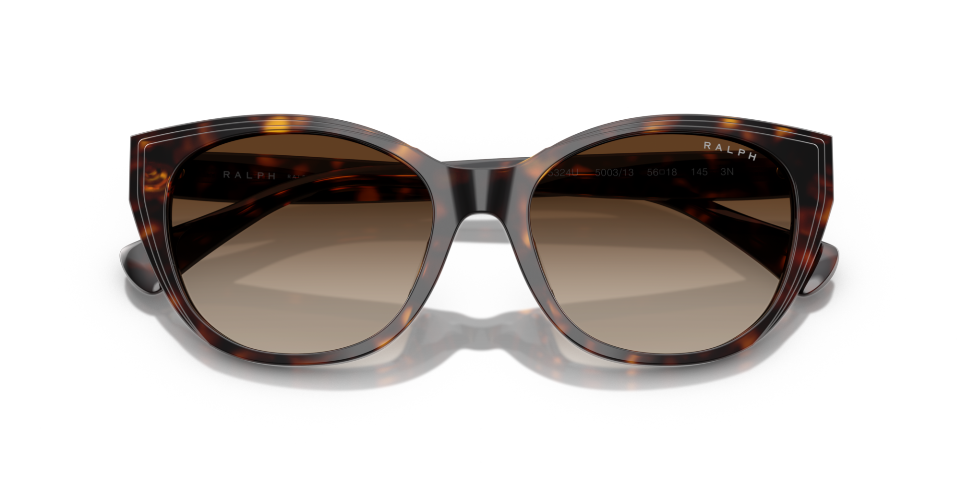 RALPH 0RA5324U 500313 Kadın Güneş Gözlüğü