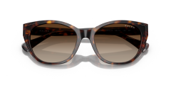 RALPH 0RA5324U 500313 Kadın Güneş Gözlüğü