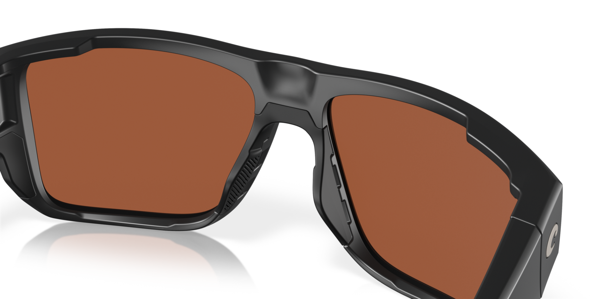 Costa del Mar 06S9116 911602 Erkek Güneş Gözlüğü