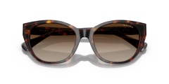 RALPH 0RA5324U 500313 Kadın Güneş Gözlüğü