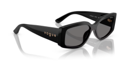 VOGUE 0VO5642SU W44/81 Kadın Güneş Gözlüğü