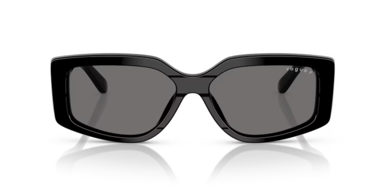 VOGUE 0VO5642SU W44/81 Kadın Güneş Gözlüğü