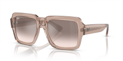 RAY-BAN 0RB4408 67278Z Unisex Güneş Gözlüğü