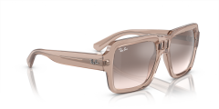 RAY-BAN 0RB4408 67278Z Unisex Güneş Gözlüğü