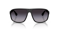 EMPORIO ARMANI 0EA4029 50638G Erkek Güneş Gözlüğü