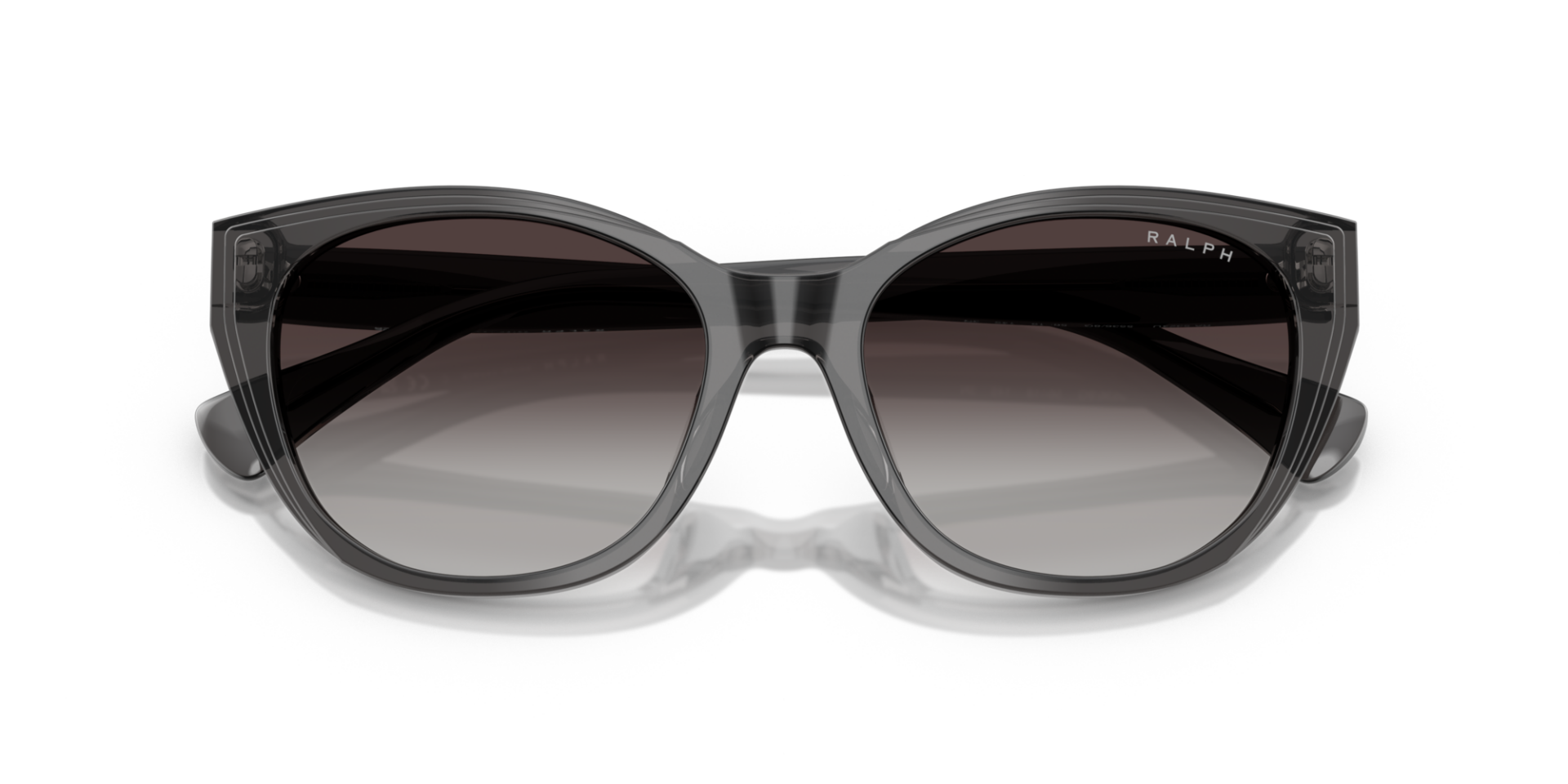 RALPH 0RA5324U 55368G Kadın Güneş Gözlüğü