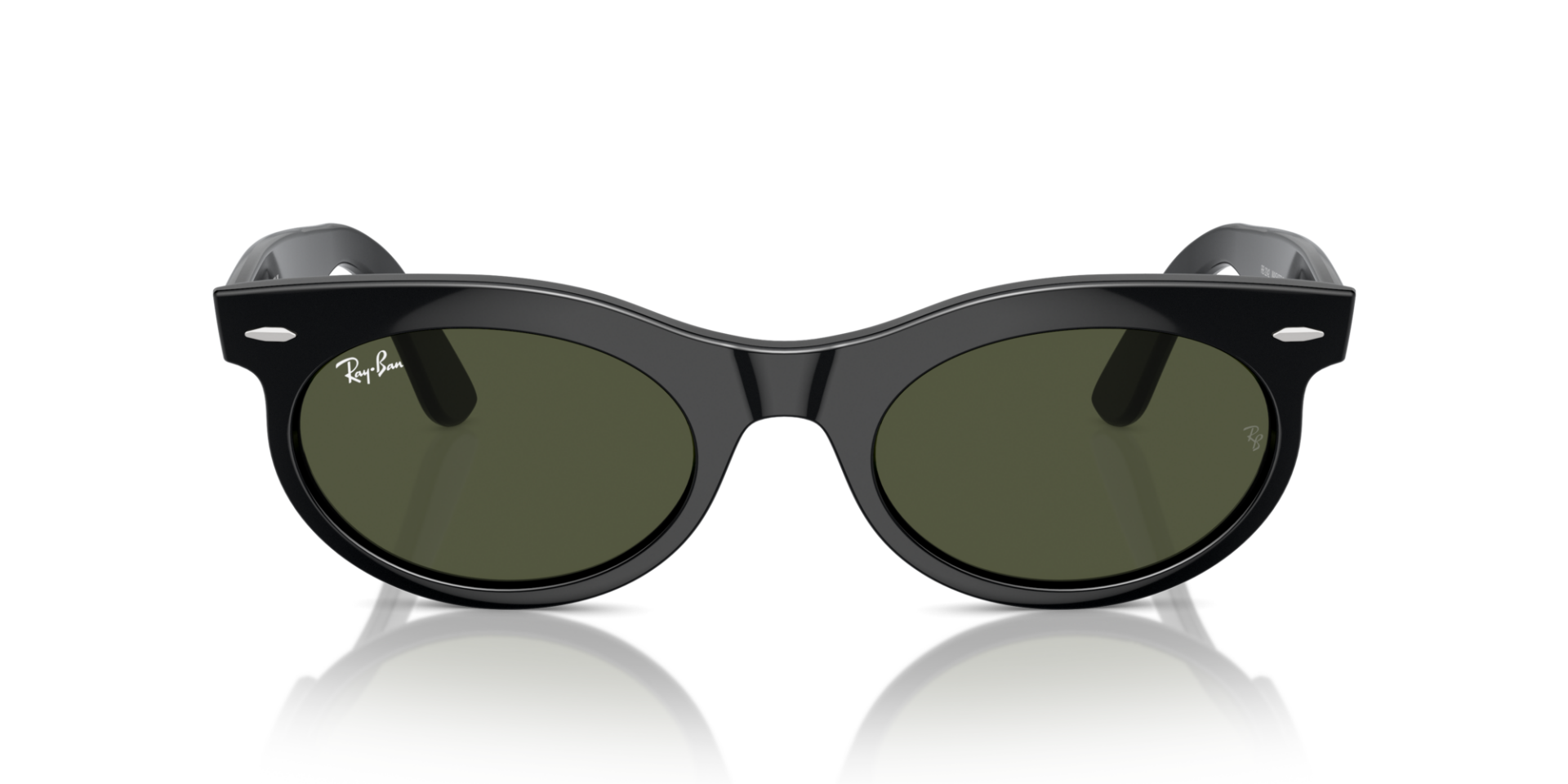 RAY-BAN 0RB2242 901/31 Unisex Güneş Gözlüğü