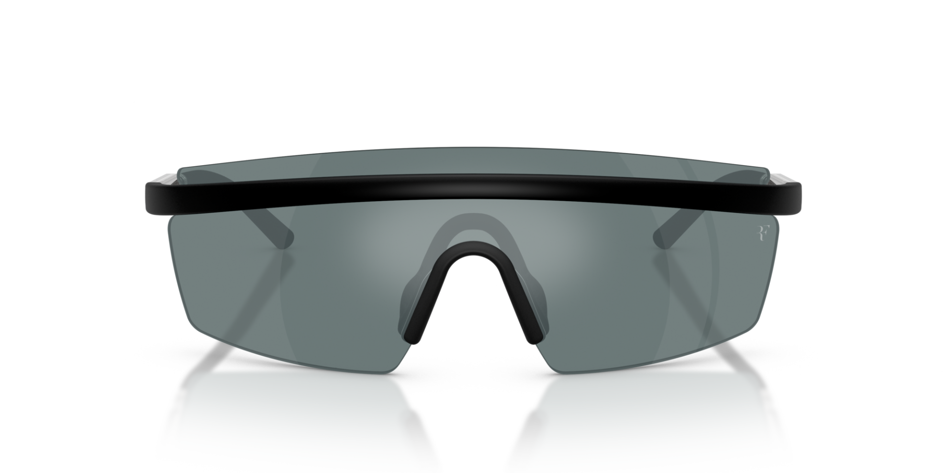 OLIVER PEOPLES 0OV5556S 70016G Unisex Güneş Gözlüğü