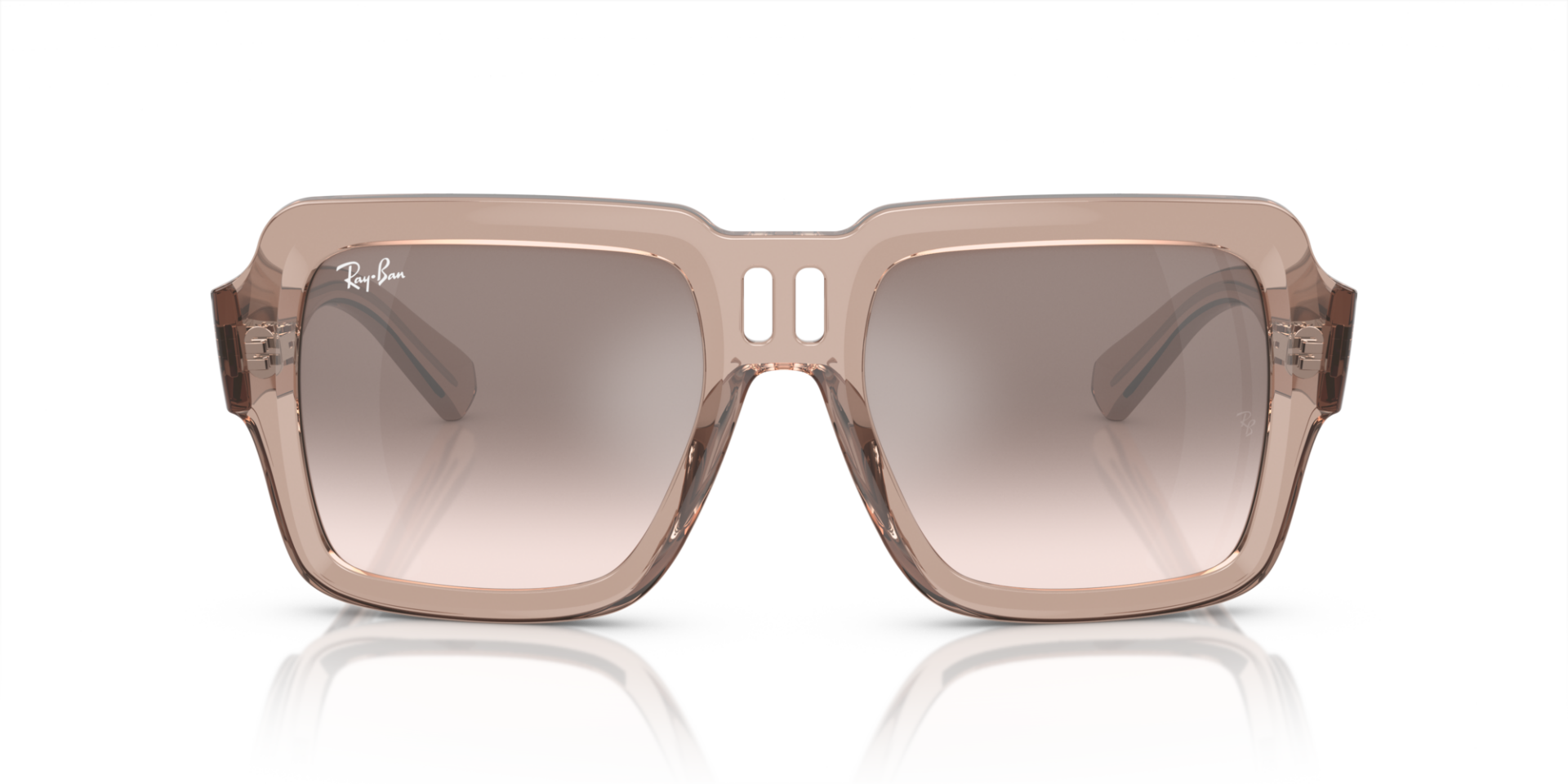 RAY-BAN 0RB4408 67278Z Unisex Güneş Gözlüğü