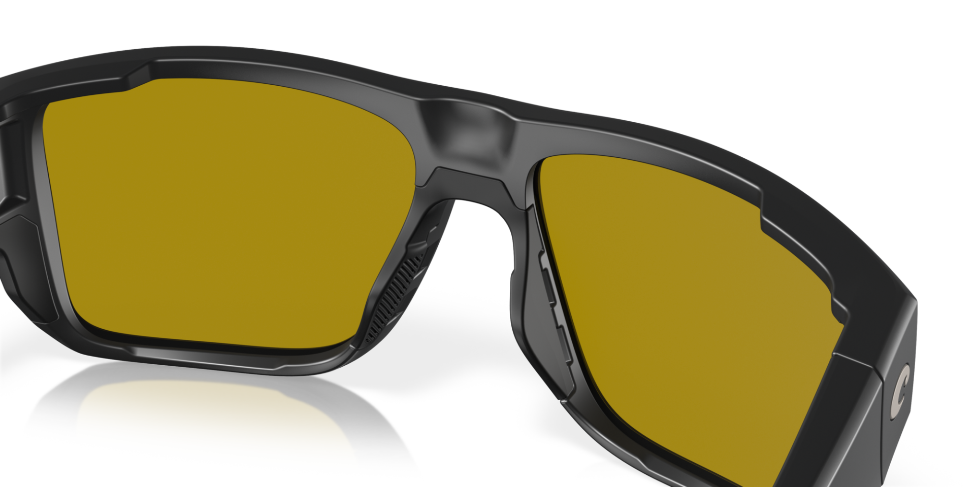 Costa del Mar 06S9116 911603 Erkek Güneş Gözlüğü